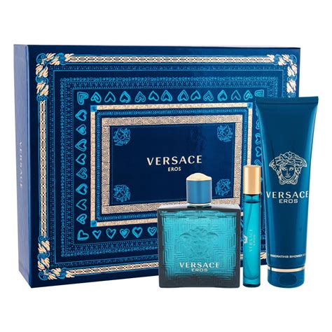 versace kaufen wien|versace deutschland.